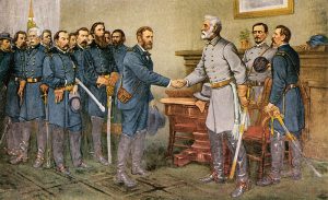general_robert_e-_lee_surrenders_at_appomattox_court_house_1865