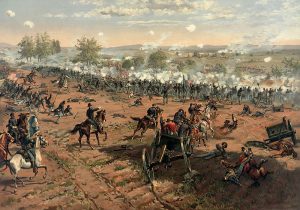 thure_de_thulstrup_-_l-_prang_and_co-_-_battle_of_gettysburg_-_restoration_by_adam_cuerden_cropped