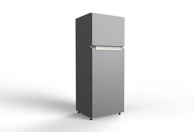 appliance-1767311_640