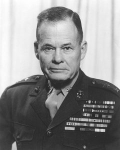 badass marines chesty_puller