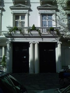 450px-22-23-leinster-gardens-facade-contrast (1)