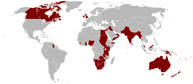 british_empire_1921