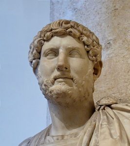 Bust_Hadrian_Musei_Capitolini_MC817_cropped