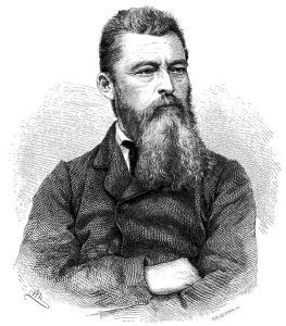 Ludwig_Andreas_Feuerbach