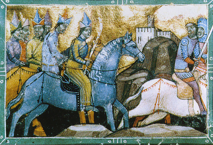 mongolsinhungary1241