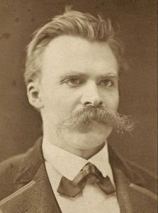 Nietzsche187a