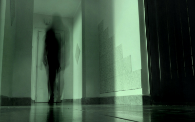 10 Real Ghost Stories That Will Terrify You