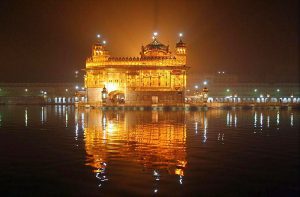 Amritsar-golden-temple-00