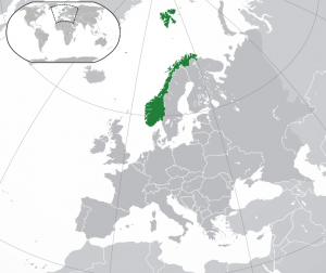 richest countries Europe-Norway.svg