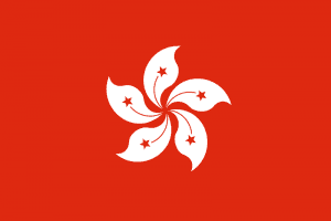 richest countries Flag_of_Hong_Kong.svg