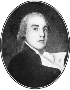 George_Bass_engraving