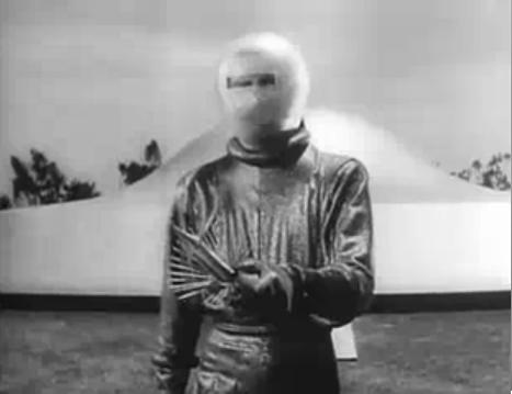 Klaatu (1)