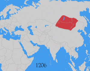 Mongol_Empire_map