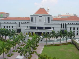richest countries Parliament_House_Singapore