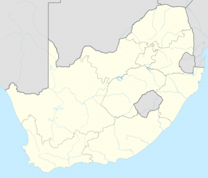 South_Africa_adm_location_map.svg