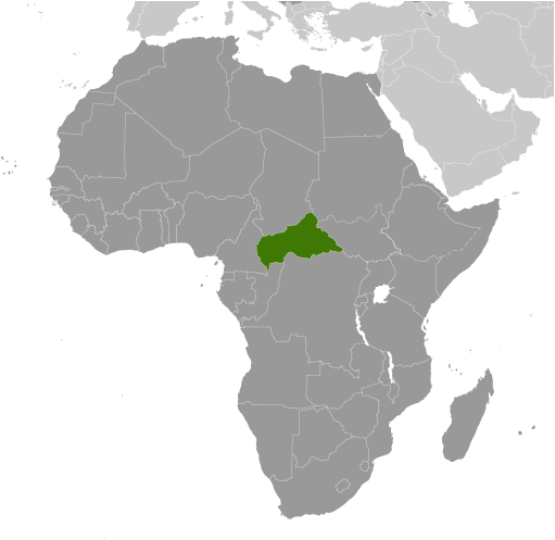 ct_large_locator poorest countries