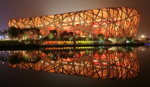 engineering marvels Beijing_national_stadium