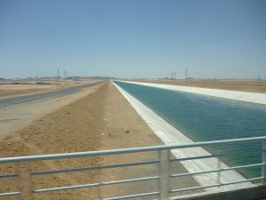 engineering marvels Sheikh_Zayed_canal3