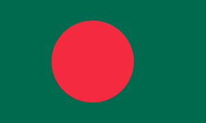 fastest growing economies Flag_of_Bangladesh.svg.png