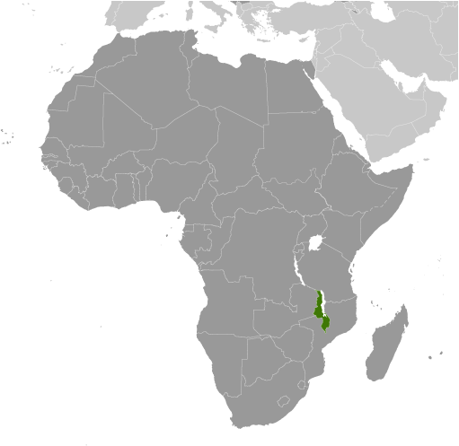 mi_large_locator poorest countries 