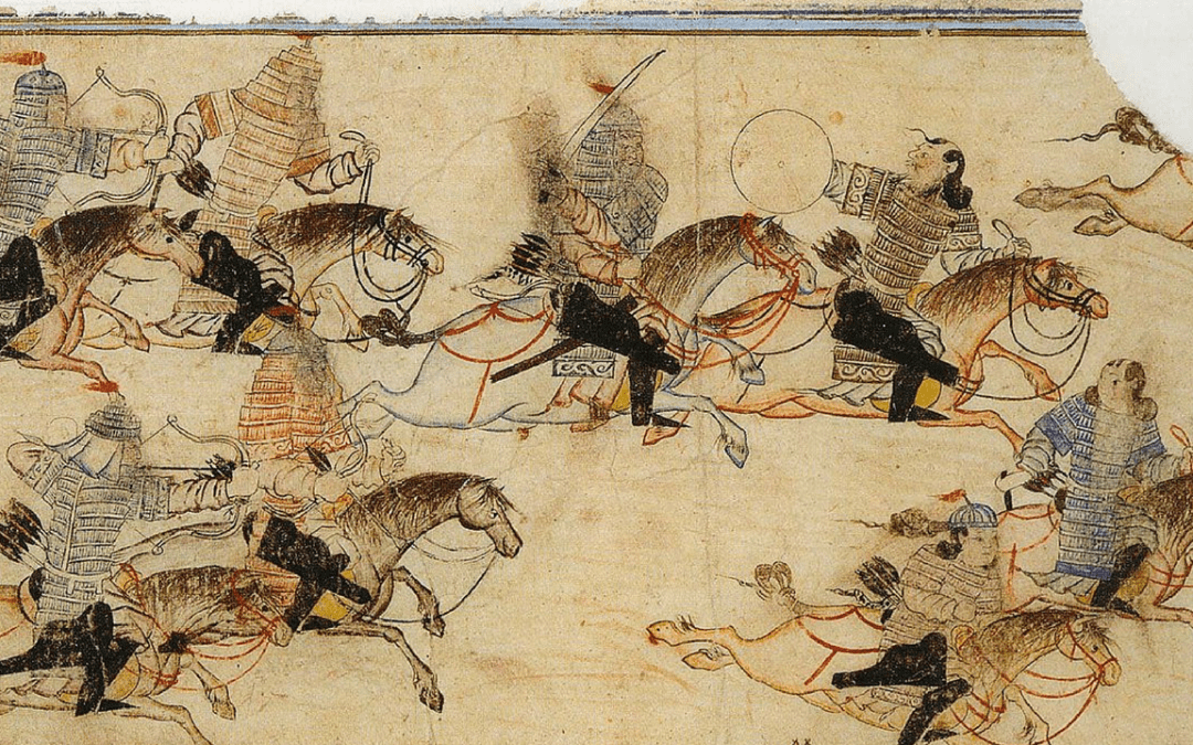 8-reasons-the-mongol-empire-dominated-eskify