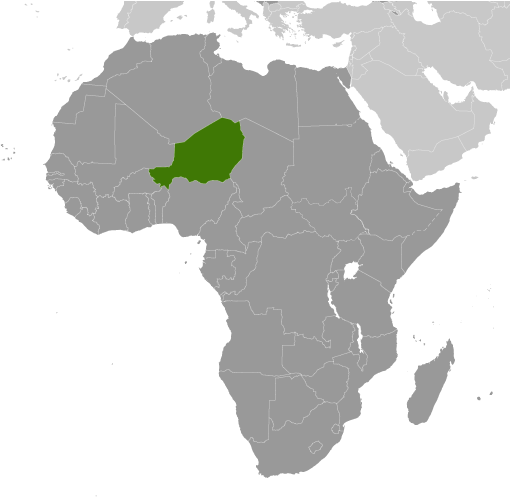 ng_large_locator poorest countries 