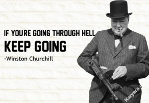 Winston Churchill Speeches 28557737422_b432d60d6e_o