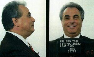 John_Gotti notorious mobsters