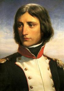 Napoleon bonaparte _-_2