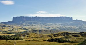 mysterious places Roraima3_(79)