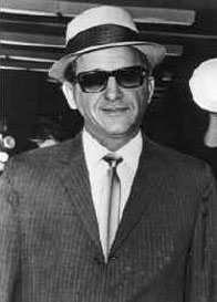 notorious mobsters Sam_Giancana