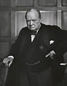 Sir_Winston_Churchill_-_19086236948