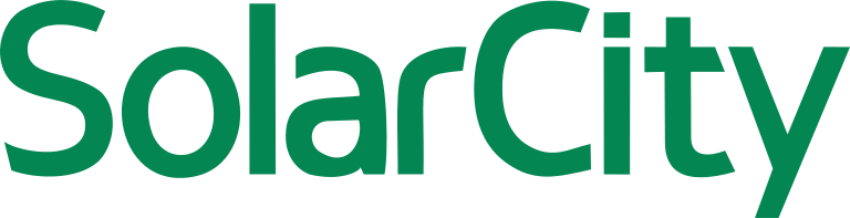 elon musk SolarCity_wordmark.svg