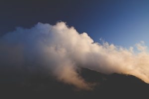 caligula cloudscape-1209930_1920