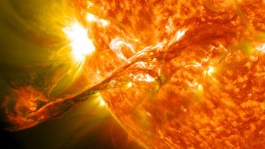 -Magnificent_CME_Erupts_on_the_Sun_-_August_31