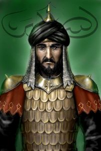 Saladin_green_dashinvaine