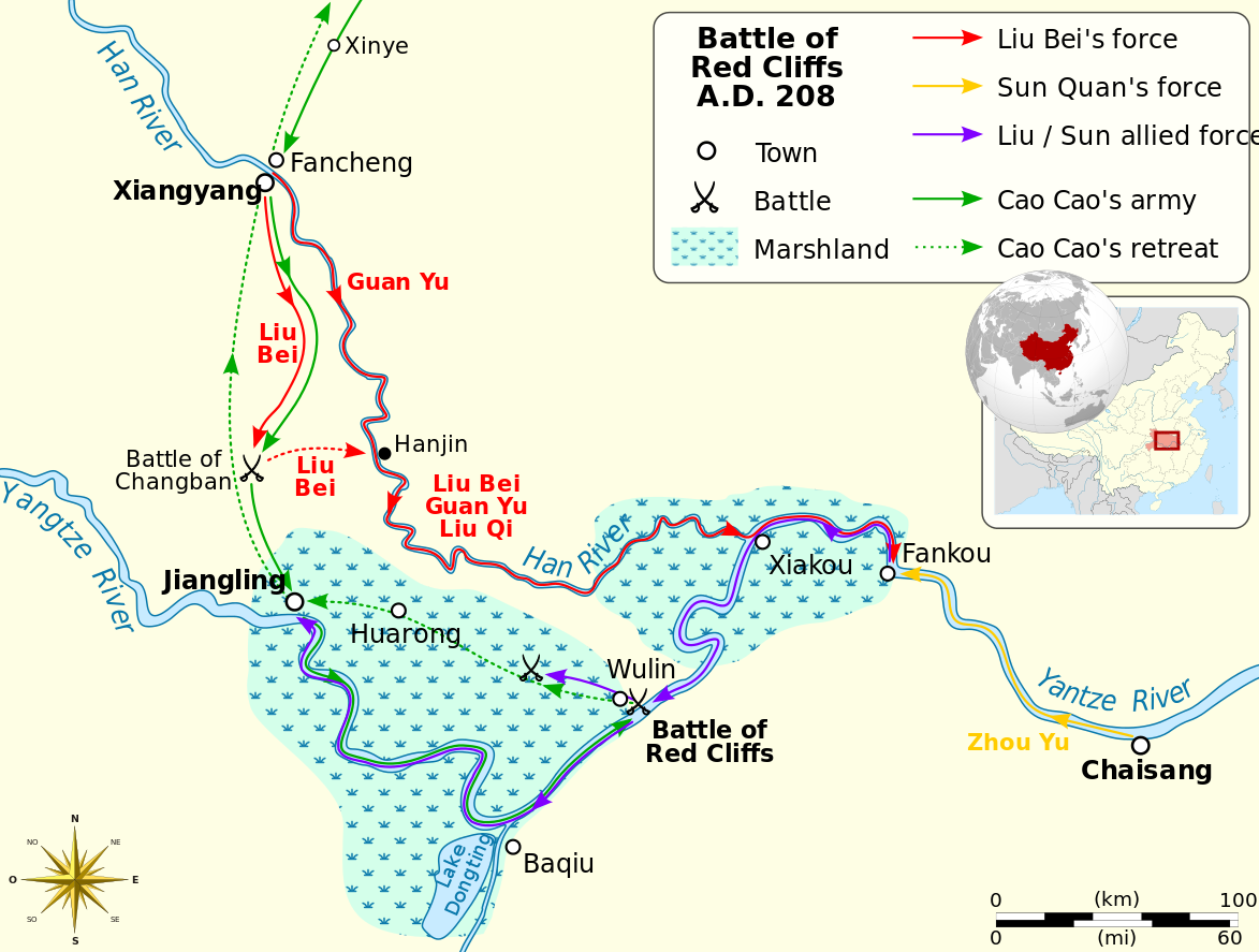Battle_of_Red_Cliffs_208_extended_map