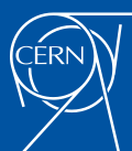 antimatter bomb CERN-Logo.svg