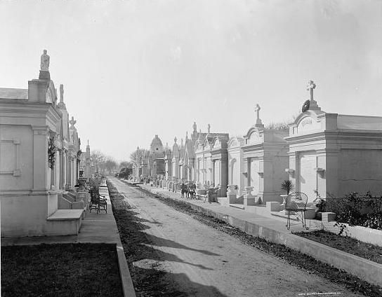 Metairie_Cemetery