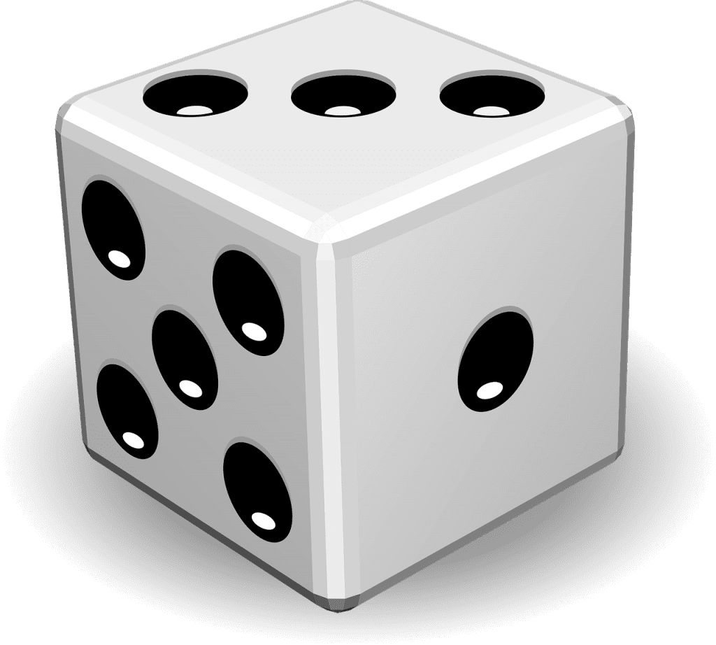 dice-1294902_1280