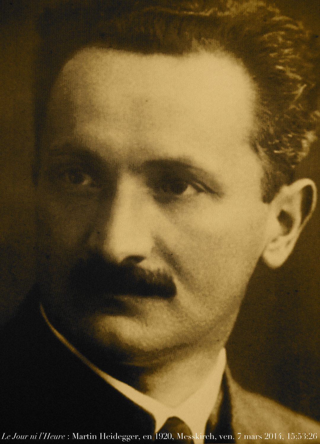 the issues of the technology and the role of martin heidegger We examine the work of donald schön and martin heidegger and agree with these browse issues all issues online if technology has a role to play in. the issues of the technology and the role of martin heidegger We examine the work of donald schön and martin heidegger and agree with these browse issues all issues online if technology has a role to play in.