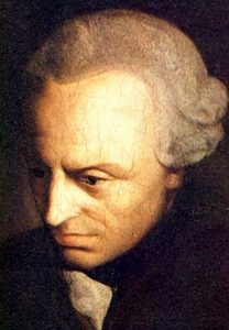 -Immanuel_Kant_(painted_portrait)