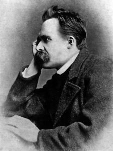 674px-Nietzsche1882