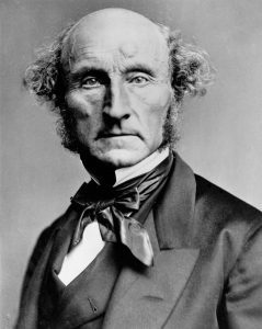 716px-John_Stuart_Mill_by_London_Stereoscopic_Company,_c1870