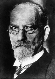 Edmund_Husserl_1910s