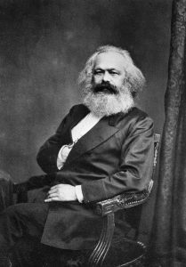 Karl_Marx_001