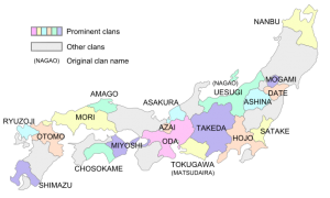 Map_Japan_Genki1-en.svg