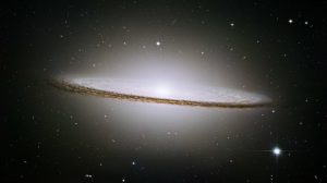unsolved mysteries of science galaxy-10996_1920
