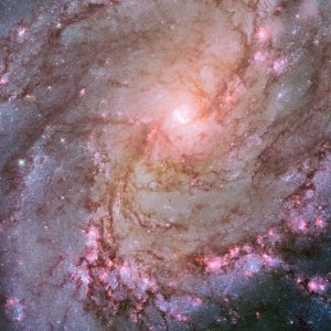 unsolved mysteries of science southern-pinwheel-galaxy-2228167_1920