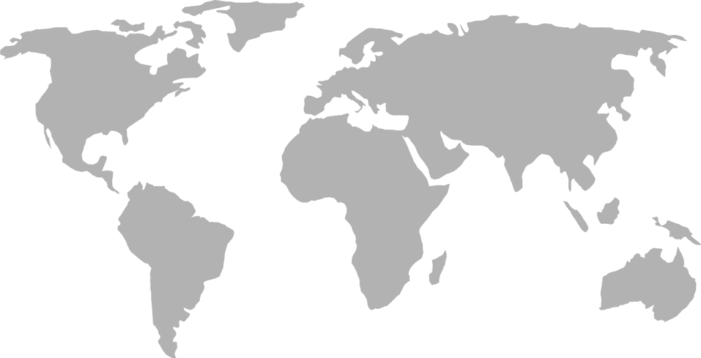 world-map-146505_1280